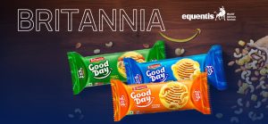 From ₹295 to ₹18,000 Crore+ The Growth Journey of Britannia