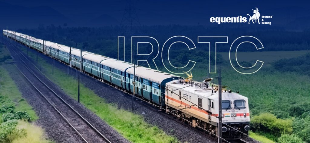 IRCTC Storytelling 01