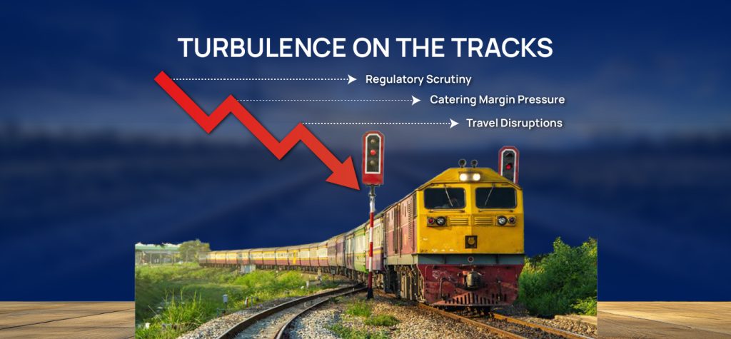 The ₹4,675 Cr Engine: How IRCTC Reshaped Indian Rail in 25 Years 21 IRCTC Storytelling 05 1