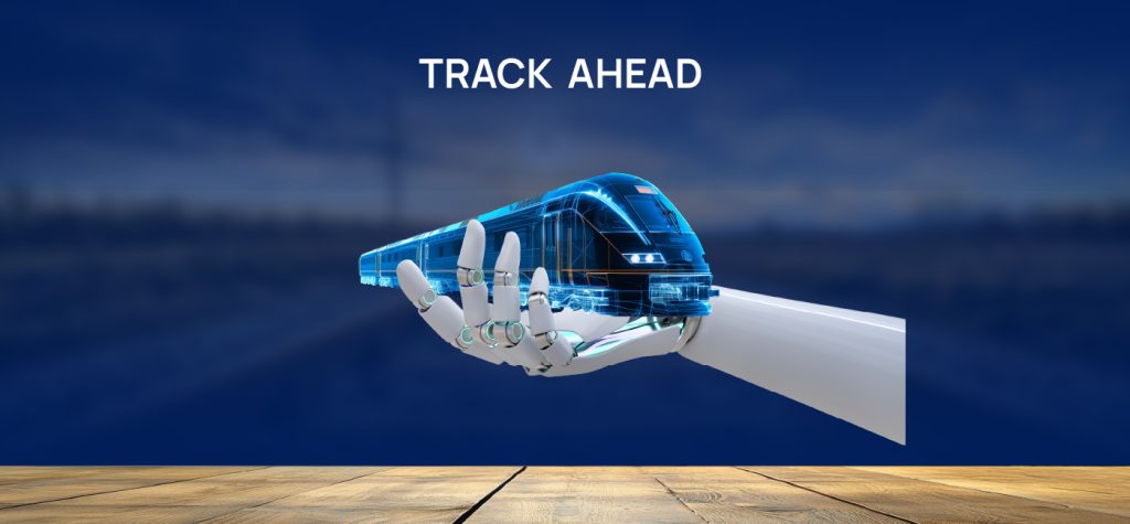 The ₹4,675 Cr Engine: How IRCTC Reshaped Indian Rail in 25 Years 22 IRCTC Storytelling 07