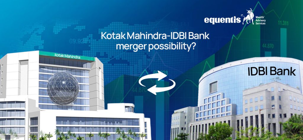 Kotak Mahindra IDBI Bank 1400x650 1