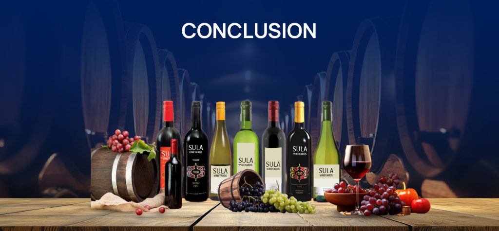 From 20 Acres to ₹600+ Crore: The Remarkable Growth Journey of Sula Vineyards 8 Sula Vineyards Storytelling 09