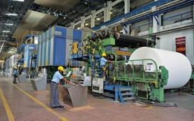 Is it Worth Investing in ITC Share for Long Term? - Research & Ranking 17 cv