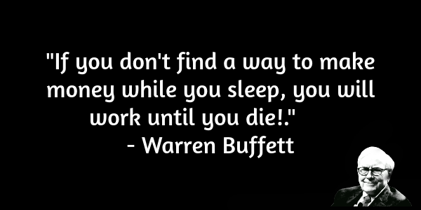 Importance of Saving Money for the Future - Research & Ranking 7 Importance of saving