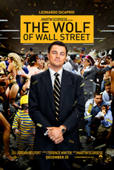 Best Movies on Stock Market, Top 10 Stock Market Movies - Research & Ranking 12 \"best