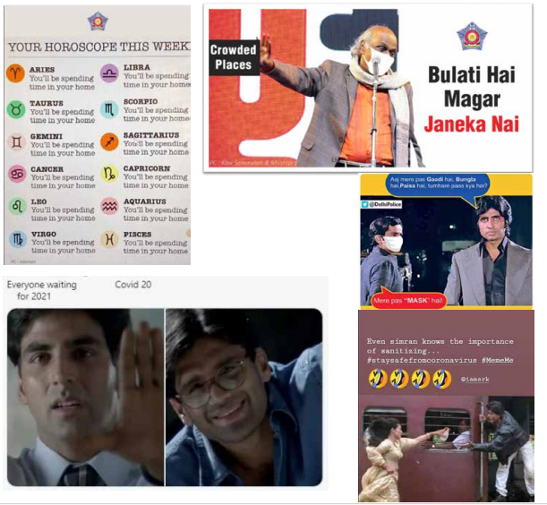 download 2025 11 12T102027.477