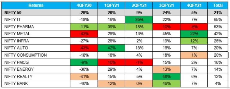 download 2025 11 12T102238.948
