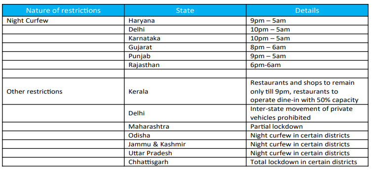 download 2025 11 12T102332.934