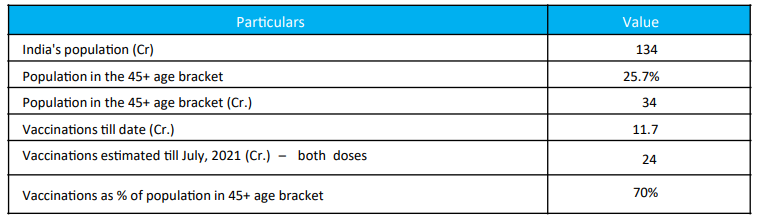 download 2025 11 12T102400.707