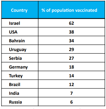 download 2025 11 12T102452.528