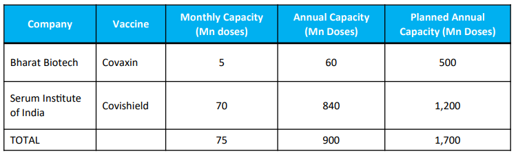 download 2025 11 12T102546.780