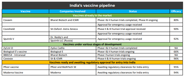 download 2025 11 12T102611.140