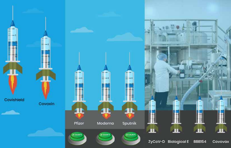 download 2025 11 12T102640.952