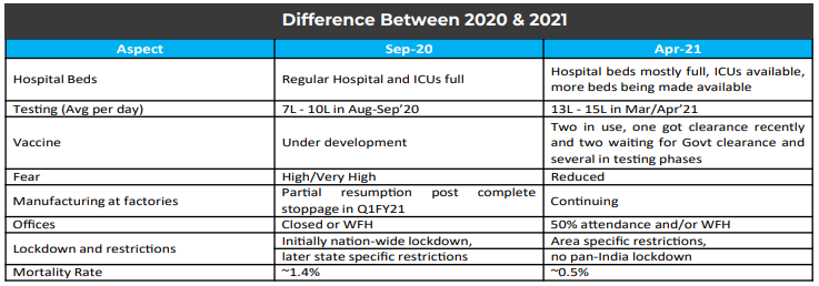 download 2025 11 12T102705.141