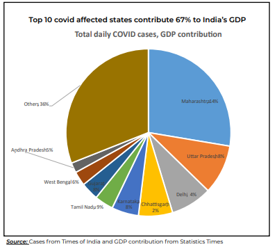 download 2025 11 12T102739.234