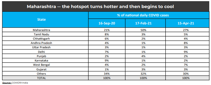 download 2025 11 12T102809.533