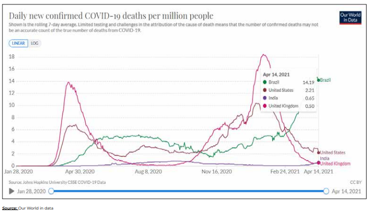 download 2025 11 12T102839.698
