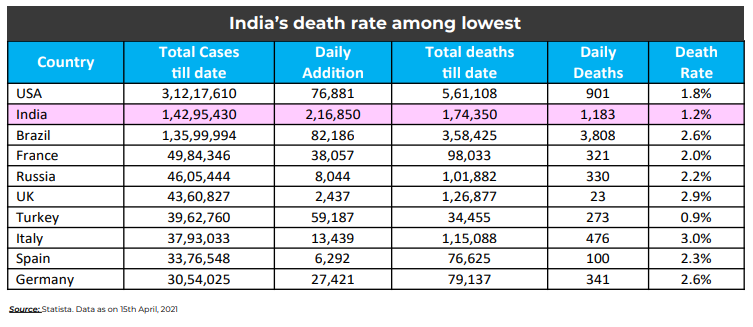 download 2025 11 12T102905.847