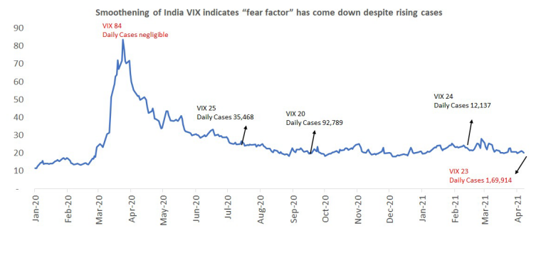 download 2025 11 12T102930.713