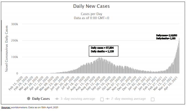 download 2025 11 12T102955.650