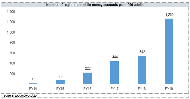 download 2025 11 12T103153.955