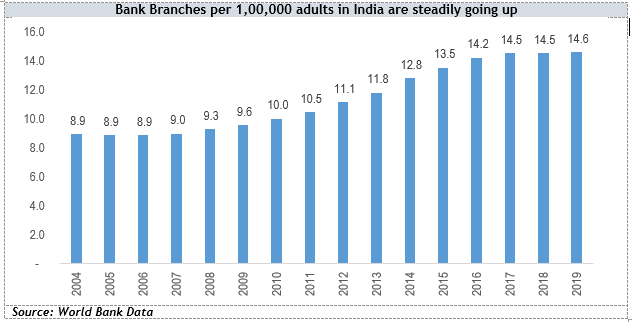 download 2025 11 12T103223.396