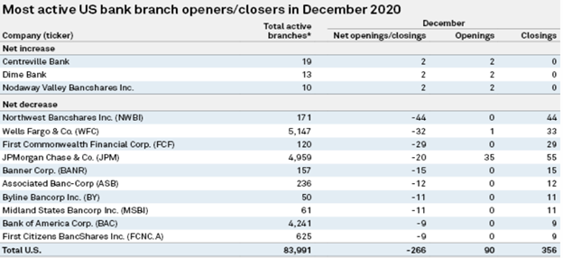 download 2025 11 12T103255.658