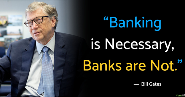 download 2025 11 12T103427.887