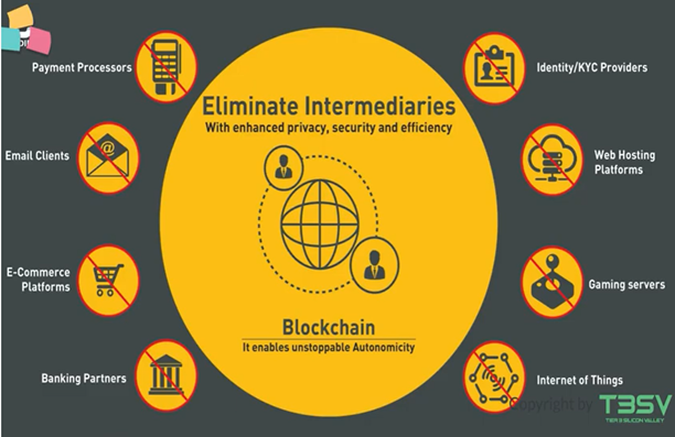 download 2025 11 12T103459.045