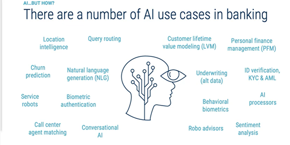 download 2025 11 12T103525.134