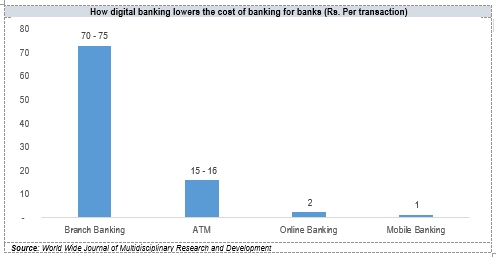download 2025 11 12T103619.975