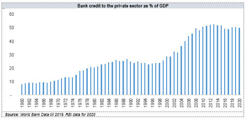 download 2025 11 12T103646.113