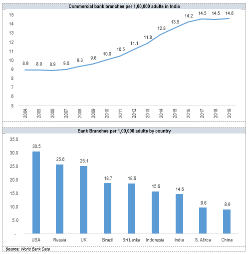 download 2025 11 12T103713.708
