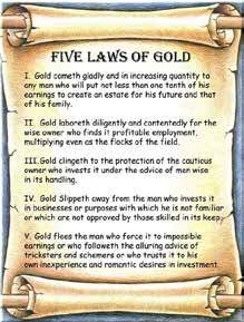 download 2025 11 12T104730.985