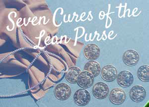 download 2025 11 12T104831.737