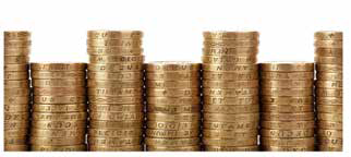 download 2025 11 12T104943.068