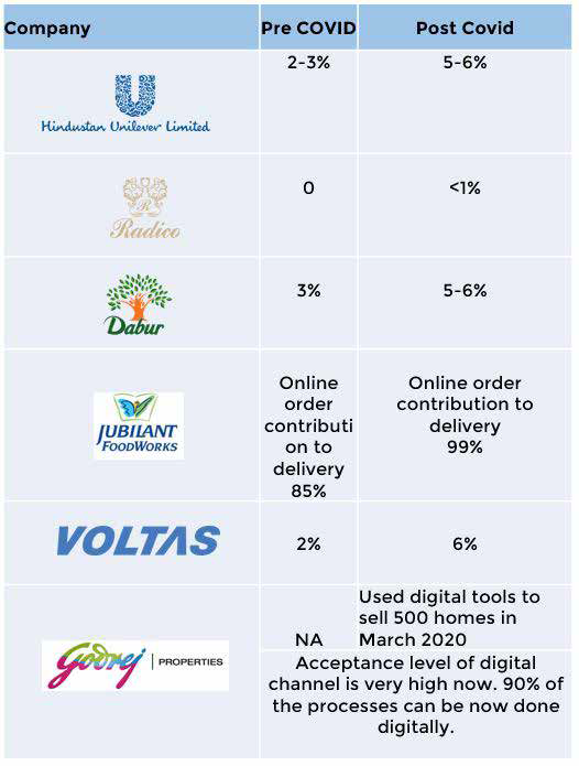 download 2025 11 12T105311.435