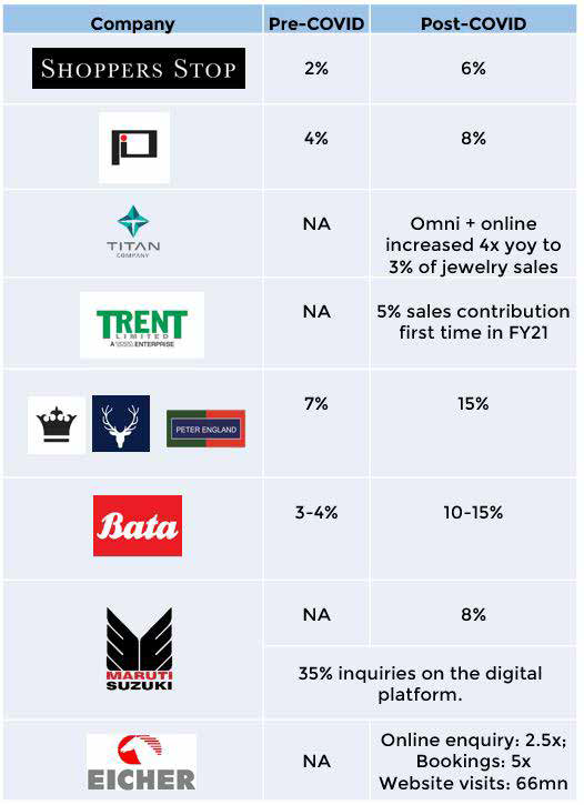 download 2025 11 12T105342.227