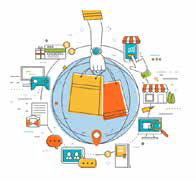 download 2025 11 12T105414.330