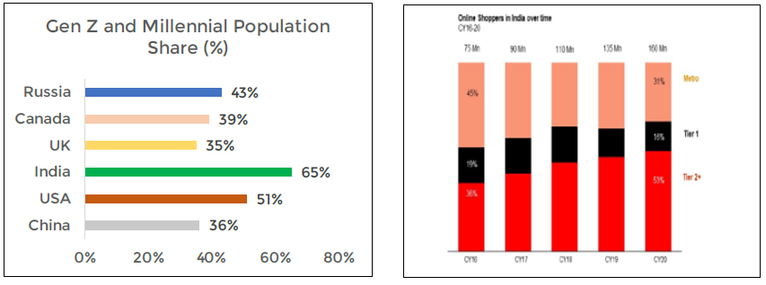 download 2025 11 12T105525.405