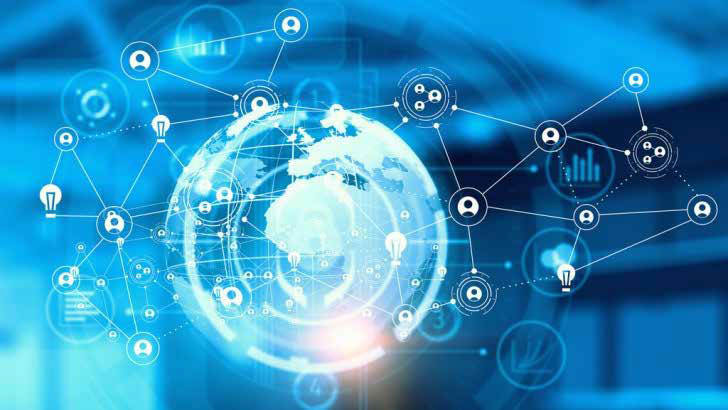 download 2025 11 12T105736.179