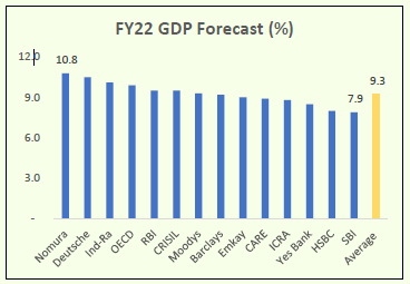 download 2025 11 12T105908.534