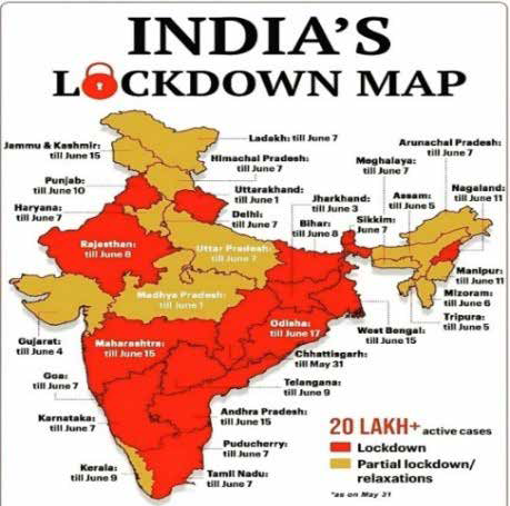 download 2025 11 12T110351.276