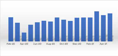 download 2025 11 12T110421.187