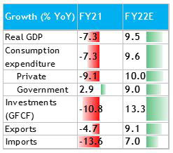 download 2025 11 12T110508.886