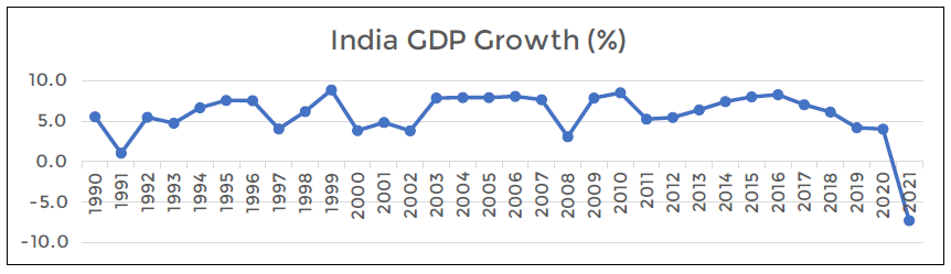 download 2025 11 12T110623.786