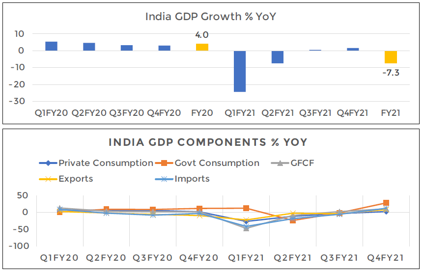 download 2025 11 12T110654.620