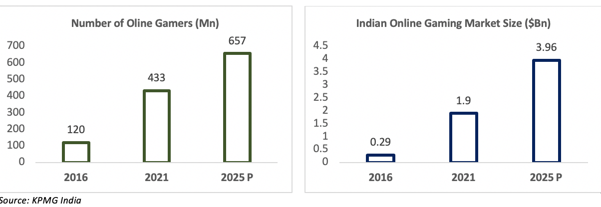 download 2025 11 12T110809.994