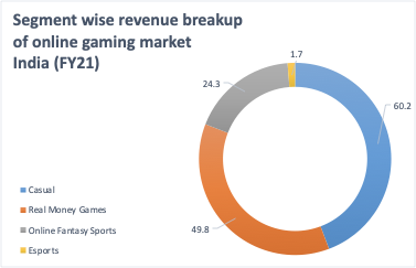 download 2025 11 12T111034.262