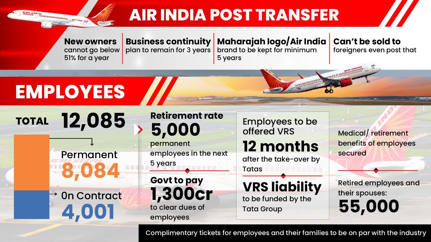 download 2025 11 12T111634.205